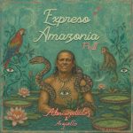 Aterciopelados expreso1