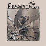 CRUFRAGZMENTOS