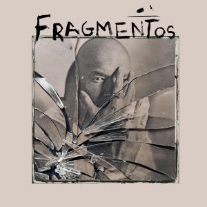 CRUFRAGZMENTOS