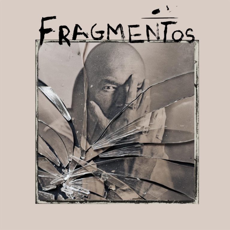 CRUFRAGZMENTOS