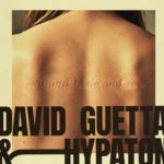 DAVIS GUETTA AND YOU