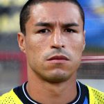IVAN RAMIRO 26