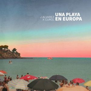 J ALVAREZ PLAYA