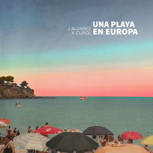 J ALVAREZ PLAYA