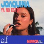 JOAQUINA estoy1