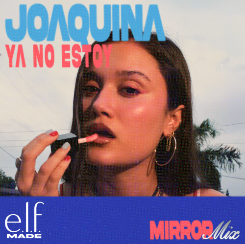 JOAQUINA estoy1
