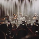 MORAT RECORD EN CHILE