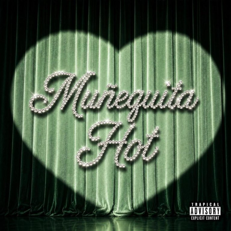 MUÑEQUITAHOTTRAPICAL