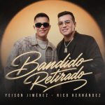 Nico H bandido