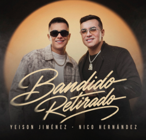 Nico H bandido