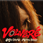 TURIZO volvere