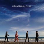 U2 enterate