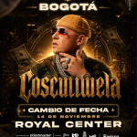 coscu nov26
