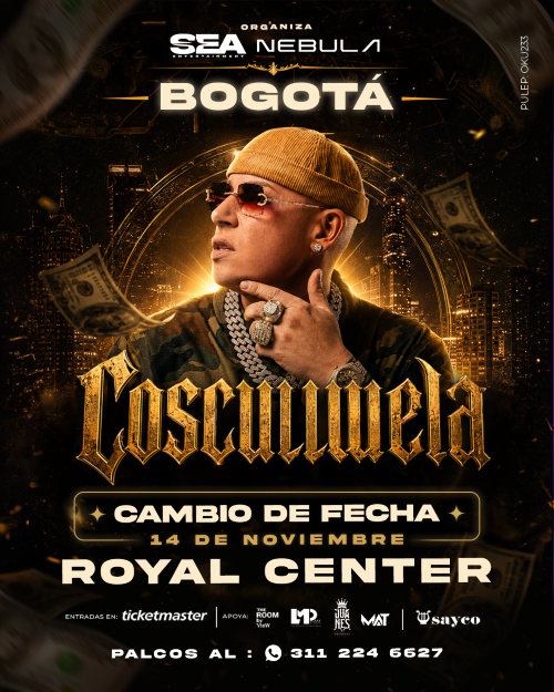 coscu nov26
