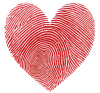 vecteezy_unique-biometric-heart-illustration-with-fingerprints_60194861