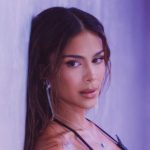 greeicy limonar