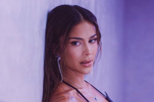 greeicy limonar
