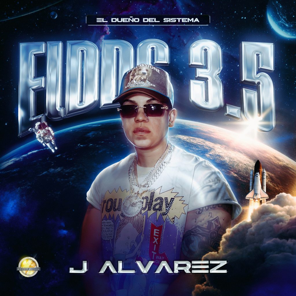 j alvarez el dueño del sistema