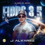 j alvarez el dueño del sistema