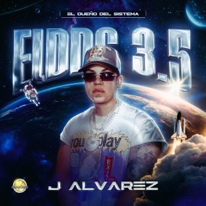 j alvarez el dueño del sistema