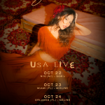 juliana gira usa