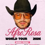 kapo rosa1