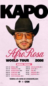 kapo rosa1