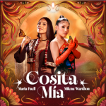 maria fuell cosita mia