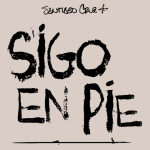 tour sugo en pie saniago cruz