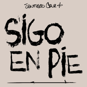 tour sugo en pie saniago cruz