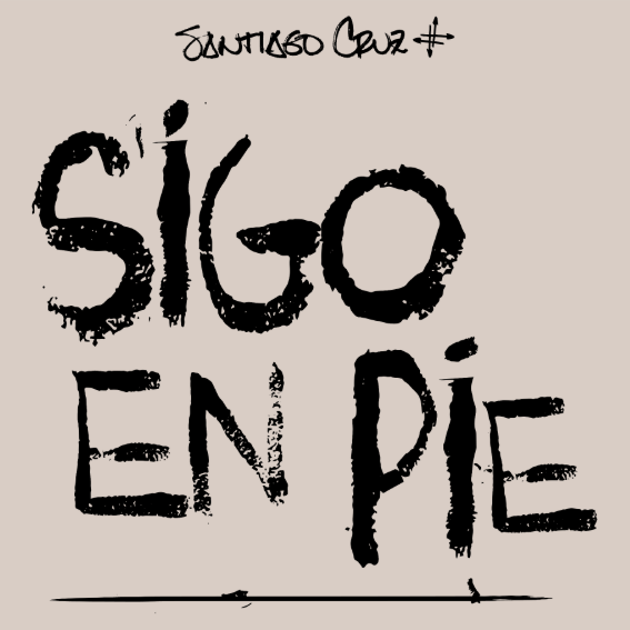 tour sugo en pie saniago cruz