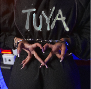 tuya keilinch