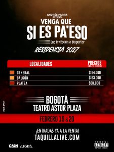 AP-BOGOTA-1080X1440