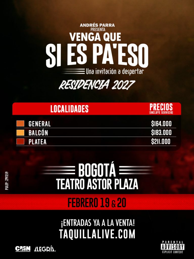 AP-BOGOTA-1080X1440