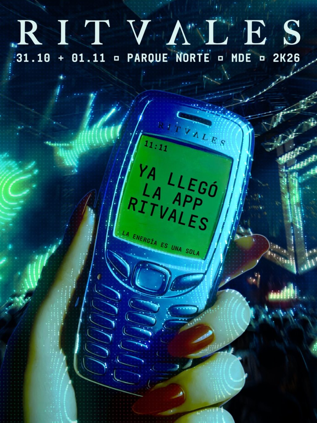 APP-RV1.jpg