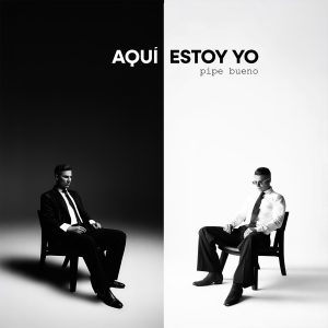 AQUI ESTOY YO PIPEBUENO
