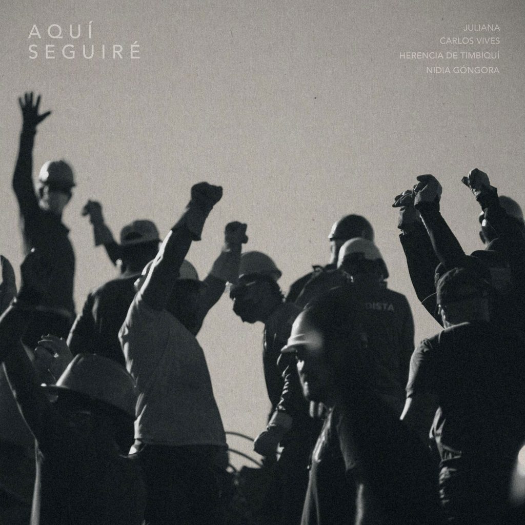 AQUISEGUIREJULIANA