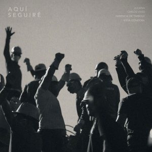 AQUISEGUIREJULIANA