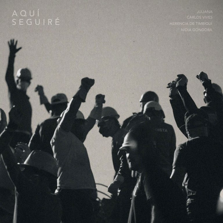 AQUISEGUIREJULIANA