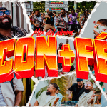 CONMASFEDATE