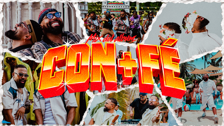 CONMASFEDATE