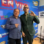 FER PARRANDERO VFM LQSC