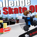 G-SHOCK Y ROBLOX (1)