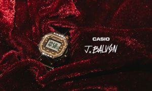 J.Balvin_RingWatch_KV_Logos_5000x3000