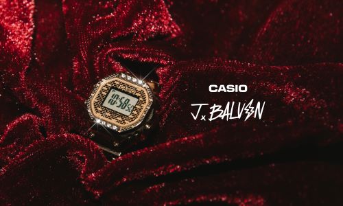 J.Balvin_RingWatch_KV_Logos_5000x3000