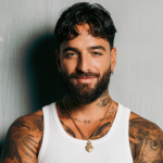 MALUMANOMINACIONA26
