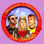 MANUEL MEDRANO NI NECESITO
