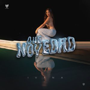 Sello Farruko Que novedad IVAN