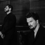 arjona amor (1)