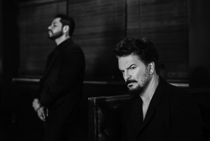 arjona amor (1)